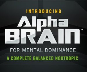 onnit-alpha-brain